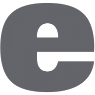 Logo epyx Ltd.