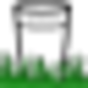 Logo Hochwald Milch eG