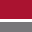 Logo Göttsche Getränke GmbH & Co. KG