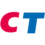 Logo CeramTec-Etec GmbH