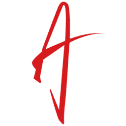 Logo Autajon CS SAS