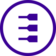 Logo Eurotech SpA