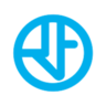 Logo Finder SpA