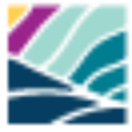 Logo Aurora Sustainable Lands LLC