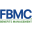Logo Fringe Benefits Management Co.