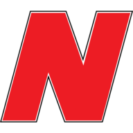 Logo Nordco, Inc.