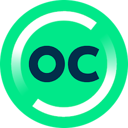 Logo Cyan Blue Odds Ltd.