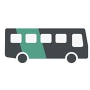 Logo Vy Buss AB (Sweden)