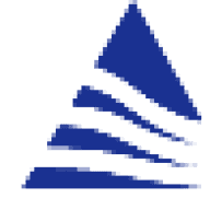 Logo Pacific Consolidated Industries LLC