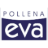Logo Pollena Ewa SA