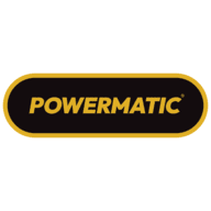 Logo Powermatic