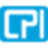 Logo Chatsworth Products, Inc.
