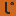 Logo Lekolar-Printel Oy