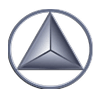 Logo Racom Corp