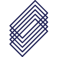 Logo RAL Holdings Ltd.
