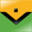 Logo Wafa Assurance SA