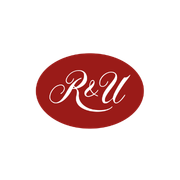 Logo Reidemeister & Ulrichs GmbH