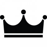 Logo Anaheim Manufacturing Co.