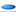 Logo Rexor SAS
