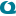 Logo Aqua eSolutions SA