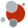 Logo Argex NV