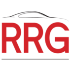 Logo RRG Group Ltd.