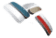 Logo Halyard (M & I) Ltd.