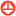 Logo Messer Schweiz AG