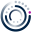 Logo Informa Australia Pty Ltd.