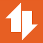Logo ShareCast
