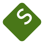 Logo Silica Networks