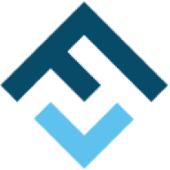 Logo Froluz coldstore SA