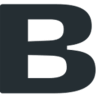 Logo Basisbank A/S