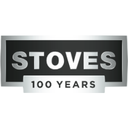 Logo Stoves Group Ltd.