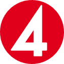Logo BingoLotto