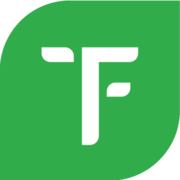 Logo Telefast AS