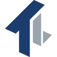 Logo Tellabs, Inc. /International Manufacturing Operations/