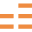 Logo Cakewalk, Inc.