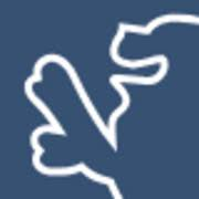 Logo Bankhaus Carl Spängler & Co. AG (Investment Management)