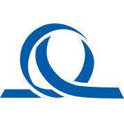 Logo UNIQA Towarzystwo Ubezpieczen na Zycie SA