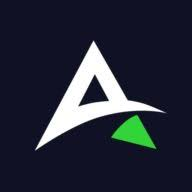 Logo Agilico Workplace Technologies (North) Ltd.