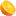 Logo Valensina GmbH