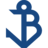 Logo VOLGA SHIPPING JSC