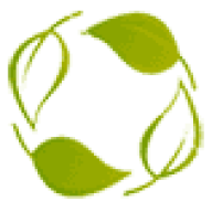 Logo Wise Recycling LLC