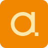 Logo GEDYS IntraWare GmbH
