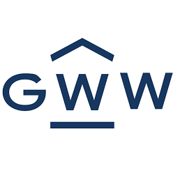 Logo GWW Wiesbadener Wohnbau GmbH