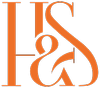 Logo Harrison & Shriftman