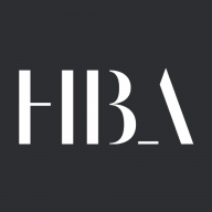 Logo High Bandwidth Access, Inc.