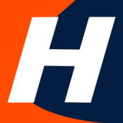 Logo Hirepool Ltd.