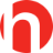 Logo Hotwire, Inc.